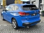 BMW X1 xDrive25e eDrive Edition M- Sport | Navi | Cruise | 18 inch