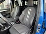BMW X1 xDrive25e eDrive Edition M- Sport | Navi | Cruise | 18 inch