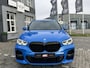 BMW X1 xDrive25e eDrive Edition M- Sport | Navi | Cruise | 18 inch