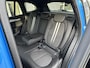 BMW X1 xDrive25e eDrive Edition M- Sport | Navi | Cruise | 18 inch