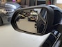 MG ZS MG EV Luxury 45 kWh ACC, Camera, Pano, Carplay