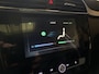 MG ZS MG EV Luxury 45 kWh ACC, Camera, Pano, Carplay