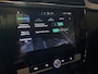 MG ZS MG EV Luxury 45 kWh ACC, Camera, Pano, Carplay
