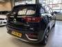 MG ZS MG EV Luxury 45 kWh ACC, Camera, Pano, Carplay