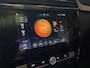 MG ZS MG EV Luxury 45 kWh ACC, Camera, Pano, Carplay