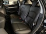 MG ZS MG EV Luxury 45 kWh ACC, Camera, Pano, Carplay