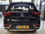 MG ZS MG EV Luxury 45 kWh ACC, Camera, Pano, Carplay