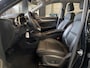 MG ZS MG EV Luxury 45 kWh ACC, Camera, Pano, Carplay