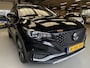 MG ZS MG EV Luxury 45 kWh ACC, Camera, Pano, Carplay