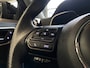 MG ZS MG EV Luxury 45 kWh ACC, Camera, Pano, Carplay