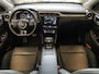 MG ZS MG EV Luxury 45 kWh ACC, Camera, Pano, Carplay