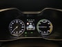 MG ZS MG EV Luxury 45 kWh ACC, Camera, Pano, Carplay