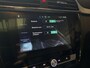 MG ZS MG EV Luxury 45 kWh ACC, Camera, Pano, Carplay