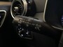 MG ZS MG EV Luxury 45 kWh ACC, Camera, Pano, Carplay
