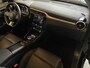 MG ZS MG EV Luxury 45 kWh ACC, Camera, Pano, Carplay