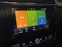 MG ZS MG EV Luxury 45 kWh ACC, Camera, Pano, Carplay