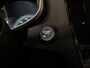 MG ZS MG EV Luxury 45 kWh ACC, Camera, Pano, Carplay