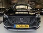 MG ZS MG EV Luxury 45 kWh ACC, Camera, Pano, Carplay