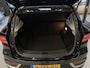 MG ZS MG EV Luxury 45 kWh ACC, Camera, Pano, Carplay