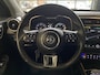 MG ZS MG EV Luxury 45 kWh ACC, Camera, Pano, Carplay