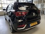 MG ZS MG EV Luxury 45 kWh ACC, Camera, Pano, Carplay