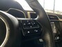 MG ZS MG EV Luxury 45 kWh ACC, Camera, Pano, Carplay