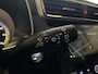 MG ZS MG EV Luxury 45 kWh ACC, Camera, Pano, Carplay