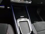 Mercedes-Benz B-klasse 250 e Business Solution AMG | Premium Plus pakket | Trekhaak | Nightpakket | GUARD 360 ° Vehicle protection Plus | Panoramadak | Memorypakket | Head-up Display | 360°-camera | MULTIBEAM LED |