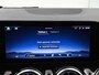 Mercedes-Benz B-klasse 250 e Business Solution AMG | Premium Plus pakket | Trekhaak | Nightpakket | GUARD 360 ° Vehicle protection Plus | Panoramadak | Memorypakket | Head-up Display | 360°-camera | MULTIBEAM LED |