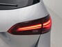 Mercedes-Benz B-klasse 250 e Business Solution AMG | Premium Plus pakket | Trekhaak | Nightpakket | GUARD 360 ° Vehicle protection Plus | Panoramadak | Memorypakket | Head-up Display | 360°-camera | MULTIBEAM LED |