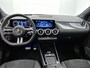 Mercedes-Benz B-klasse 250 e Business Solution AMG | Premium Plus pakket | Trekhaak | Nightpakket | GUARD 360 ° Vehicle protection Plus | Panoramadak | Memorypakket | Head-up Display | 360°-camera | MULTIBEAM LED |