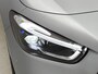 Mercedes-Benz B-klasse 250 e Business Solution AMG | Premium Plus pakket | Trekhaak | Nightpakket | GUARD 360 ° Vehicle protection Plus | Panoramadak | Memorypakket | Head-up Display | 360°-camera | MULTIBEAM LED |