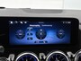 Mercedes-Benz B-klasse 250 e Business Solution AMG | Premium Plus pakket | Trekhaak | Nightpakket | GUARD 360 ° Vehicle protection Plus | Panoramadak | Memorypakket | Head-up Display | 360°-camera | MULTIBEAM LED |