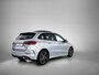 Mercedes-Benz B-klasse 250 e Business Solution AMG | Premium Plus pakket | Trekhaak | Nightpakket | GUARD 360 ° Vehicle protection Plus | Panoramadak | Memorypakket | Head-up Display | 360°-camera | MULTIBEAM LED |