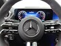 Mercedes-Benz B-klasse 250 e Business Solution AMG | Premium Plus pakket | Trekhaak | Nightpakket | GUARD 360 ° Vehicle protection Plus | Panoramadak | Memorypakket | Head-up Display | 360°-camera | MULTIBEAM LED |