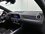 Mercedes-Benz B-klasse 250 e Business Solution AMG | Premium Plus pakket | Trekhaak | Nightpakket | GUARD 360 ° Vehicle protection Plus | Panoramadak | Memorypakket | Head-up Display | 360°-camera | MULTIBEAM LED |