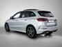 Mercedes-Benz B-klasse 250 e Business Solution AMG | Premium Plus pakket | Trekhaak | Nightpakket | GUARD 360 ° Vehicle protection Plus | Panoramadak | Memorypakket | Head-up Display | 360°-camera | MULTIBEAM LED |