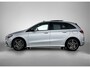 Mercedes-Benz B-klasse 250 e Business Solution AMG | Premium Plus pakket | Trekhaak | Nightpakket | GUARD 360 ° Vehicle protection Plus | Panoramadak | Memorypakket | Head-up Display | 360°-camera | MULTIBEAM LED |