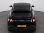 Ford Mustang Mach-E RWD 75 kWh | 360° | ADAPTIVE | B&O | KEYLESS | STOEL- EN STUURVERW.