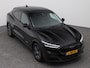 Ford Mustang Mach-E RWD 75 kWh | 360° | ADAPTIVE | B&O | KEYLESS | STOEL- EN STUURVERW.
