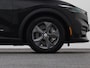 Ford Mustang Mach-E RWD 75 kWh | 360° | ADAPTIVE | B&O | KEYLESS | STOEL- EN STUURVERW.