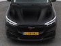 Ford Mustang Mach-E RWD 75 kWh | 360° | ADAPTIVE | B&O | KEYLESS | STOEL- EN STUURVERW.