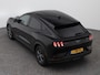 Ford Mustang Mach-E RWD 75 kWh | 360° | ADAPTIVE | B&O | KEYLESS | STOEL- EN STUURVERW.