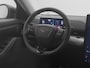 Ford Mustang Mach-E RWD 75 kWh | 360° | ADAPTIVE | B&O | KEYLESS | STOEL- EN STUURVERW.
