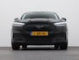 Ford Mustang Mach-E RWD 75 kWh | 360° | ADAPTIVE | B&O | KEYLESS | STOEL- EN STUURVERW.