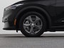 Ford Mustang Mach-E RWD 75 kWh | 360° | ADAPTIVE | B&O | KEYLESS | STOEL- EN STUURVERW.