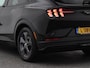 Ford Mustang Mach-E RWD 75 kWh | 360° | ADAPTIVE | B&O | KEYLESS | STOEL- EN STUURVERW.