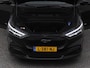 Ford Mustang Mach-E RWD 75 kWh | 360° | ADAPTIVE | B&O | KEYLESS | STOEL- EN STUURVERW.