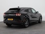 Ford Mustang Mach-E RWD 75 kWh | 360° | ADAPTIVE | B&O | KEYLESS | STOEL- EN STUURVERW.