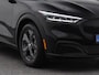 Ford Mustang Mach-E RWD 75 kWh | 360° | ADAPTIVE | B&O | KEYLESS | STOEL- EN STUURVERW.